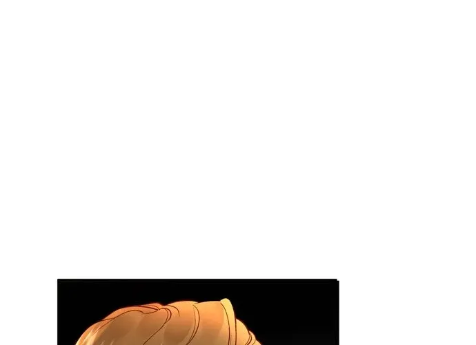 I Refuse to Be Executed a Second Time Chapter 102 page 4 - 