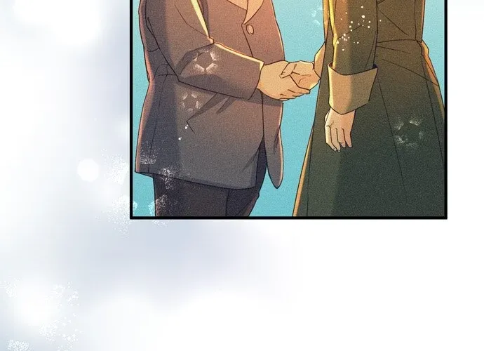 I Refuse to Be Executed a Second Time Chapter 102 page 31 - 