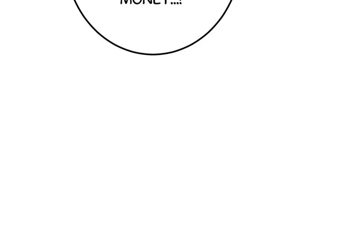 I Refuse to Be Executed a Second Time Chapter 102 page 33 - 
