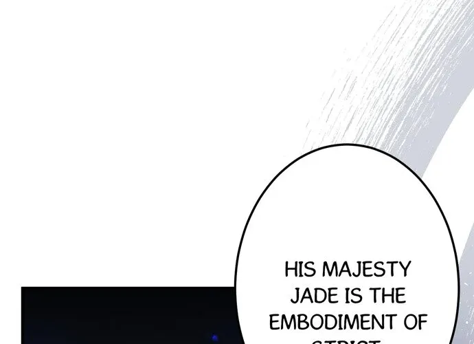 I Refuse to Be Executed a Second Time Chapter 102 page 35 - 