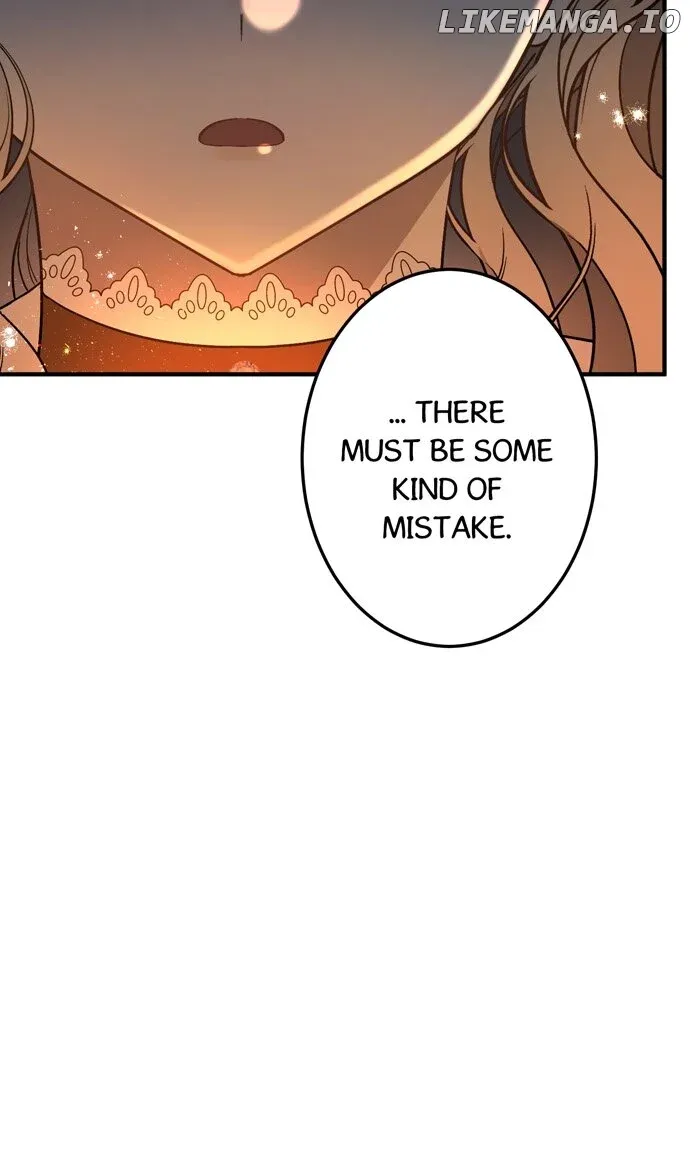 I Refuse to Be Executed a Second Time Chapter 102 page 38 - 