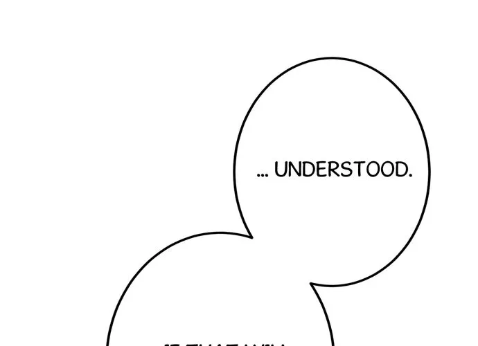 I Refuse to Be Executed a Second Time Chapter 102 page 40 - 