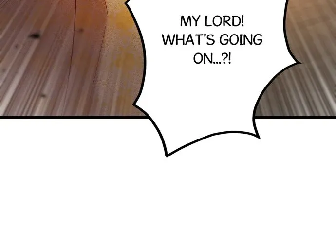 I Refuse to Be Executed a Second Time Chapter 102 page 44 - 