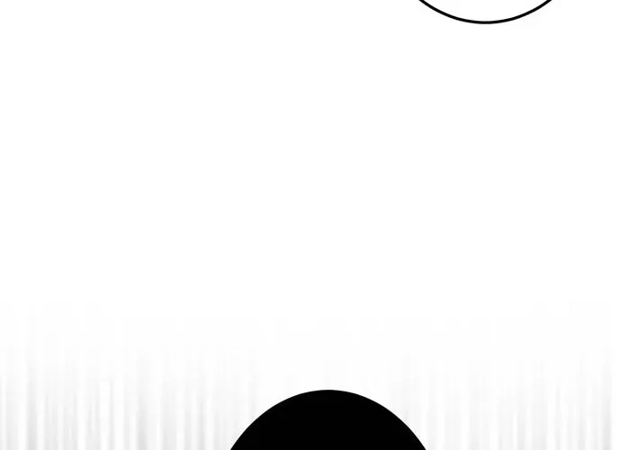 I Refuse to Be Executed a Second Time Chapter 102 page 46 - 