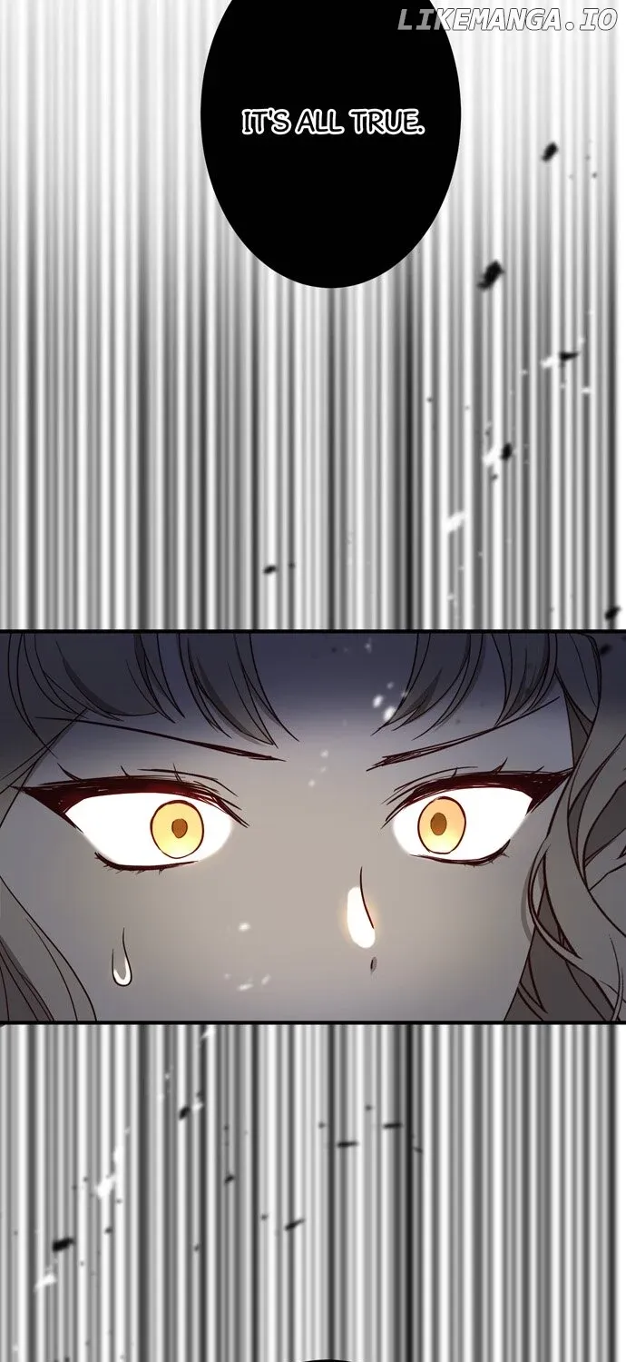 I Refuse to Be Executed a Second Time Chapter 102 page 47 - 