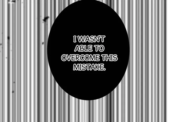 I Refuse to Be Executed a Second Time Chapter 102 page 48 - 