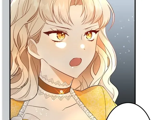 I Refuse to Be Executed a Second Time Chapter 102 page 50 - 