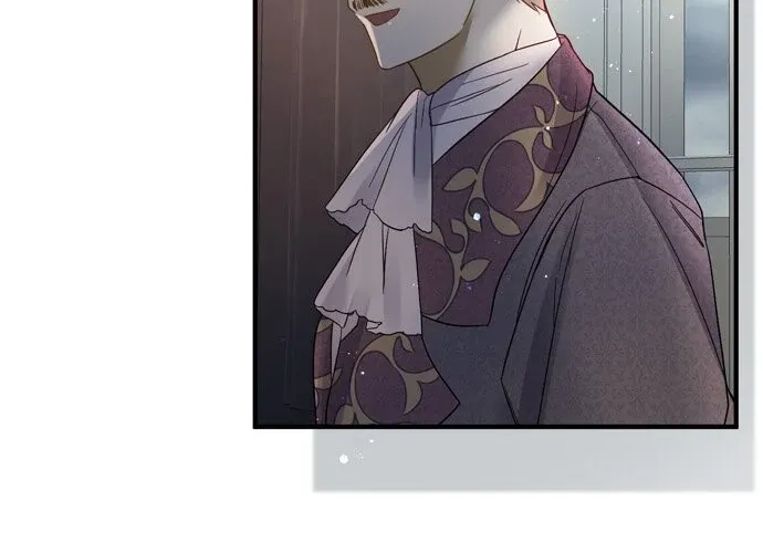 I Refuse to Be Executed a Second Time Chapter 102 page 52 - 