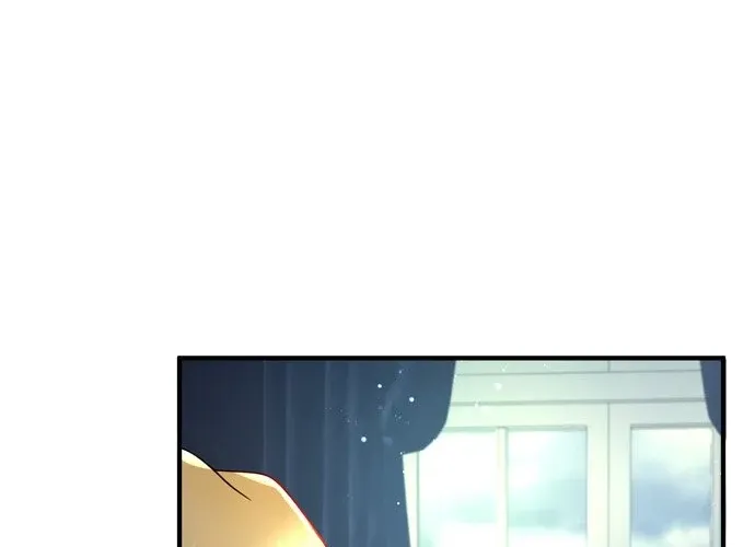 I Refuse to Be Executed a Second Time Chapter 102 page 54 - 