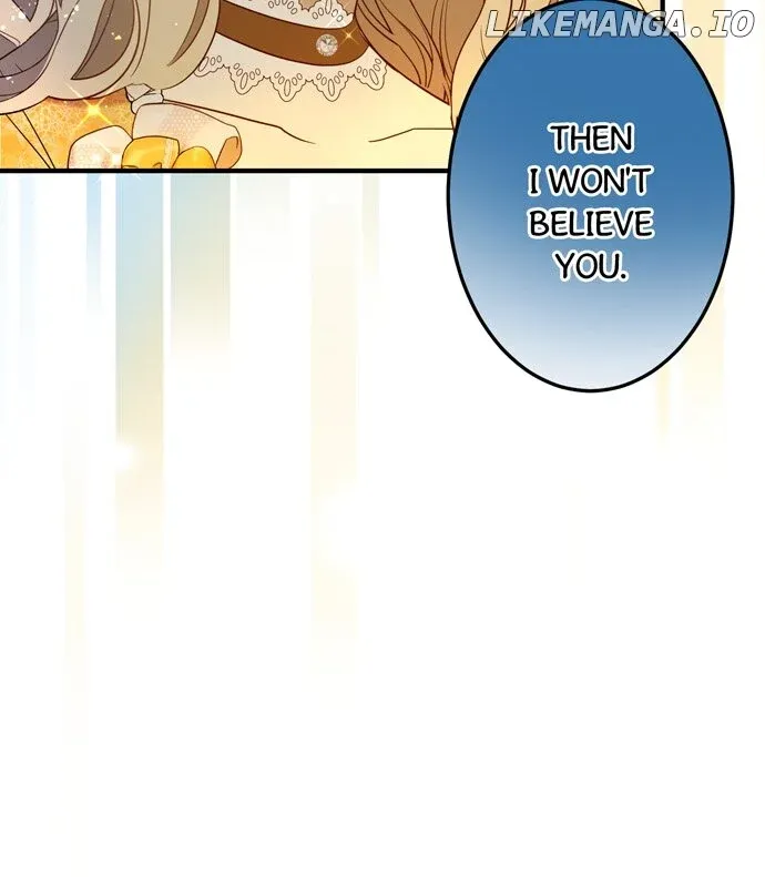 I Refuse to Be Executed a Second Time Chapter 102 page 57 - 
