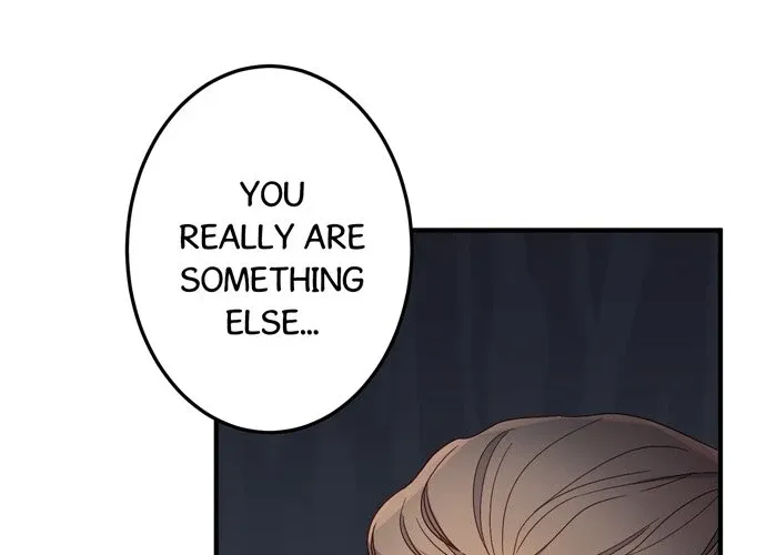 I Refuse to Be Executed a Second Time Chapter 102 page 59 - 