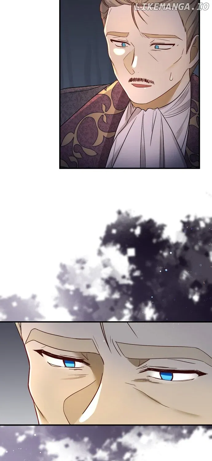 I Refuse to Be Executed a Second Time Chapter 102 page 60 - 