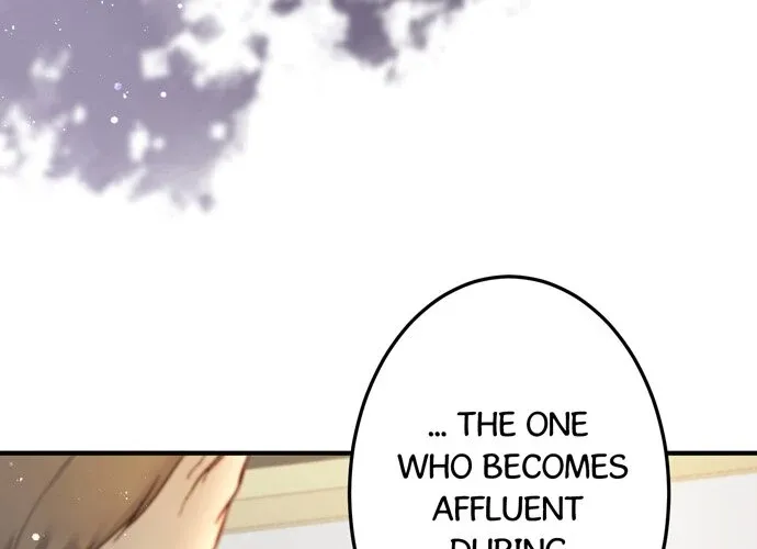 I Refuse to Be Executed a Second Time Chapter 102 page 61 - 