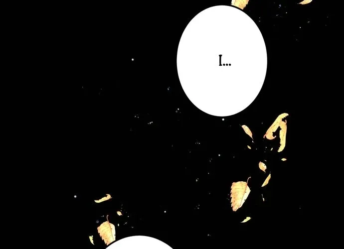 I Refuse to Be Executed a Second Time Chapter 102 page 63 - 