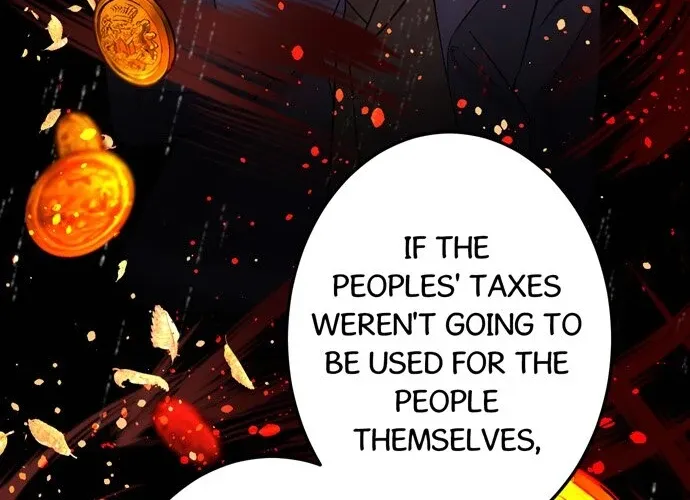 I Refuse to Be Executed a Second Time Chapter 102 page 65 - 