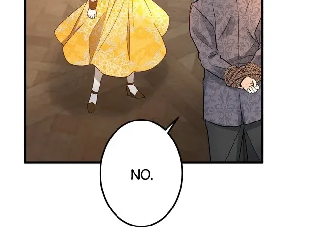 I Refuse to Be Executed a Second Time Chapter 102 page 67 - 