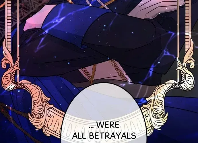 I Refuse to Be Executed a Second Time Chapter 102 page 69 - 