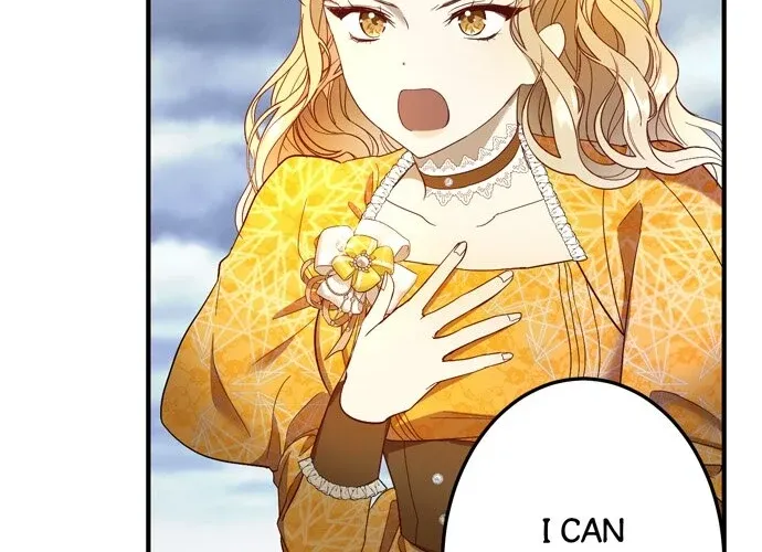 I Refuse to Be Executed a Second Time Chapter 102 page 8 - 