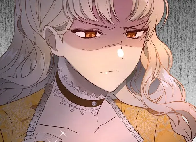 I Refuse to Be Executed a Second Time Chapter 102 page 71 - 