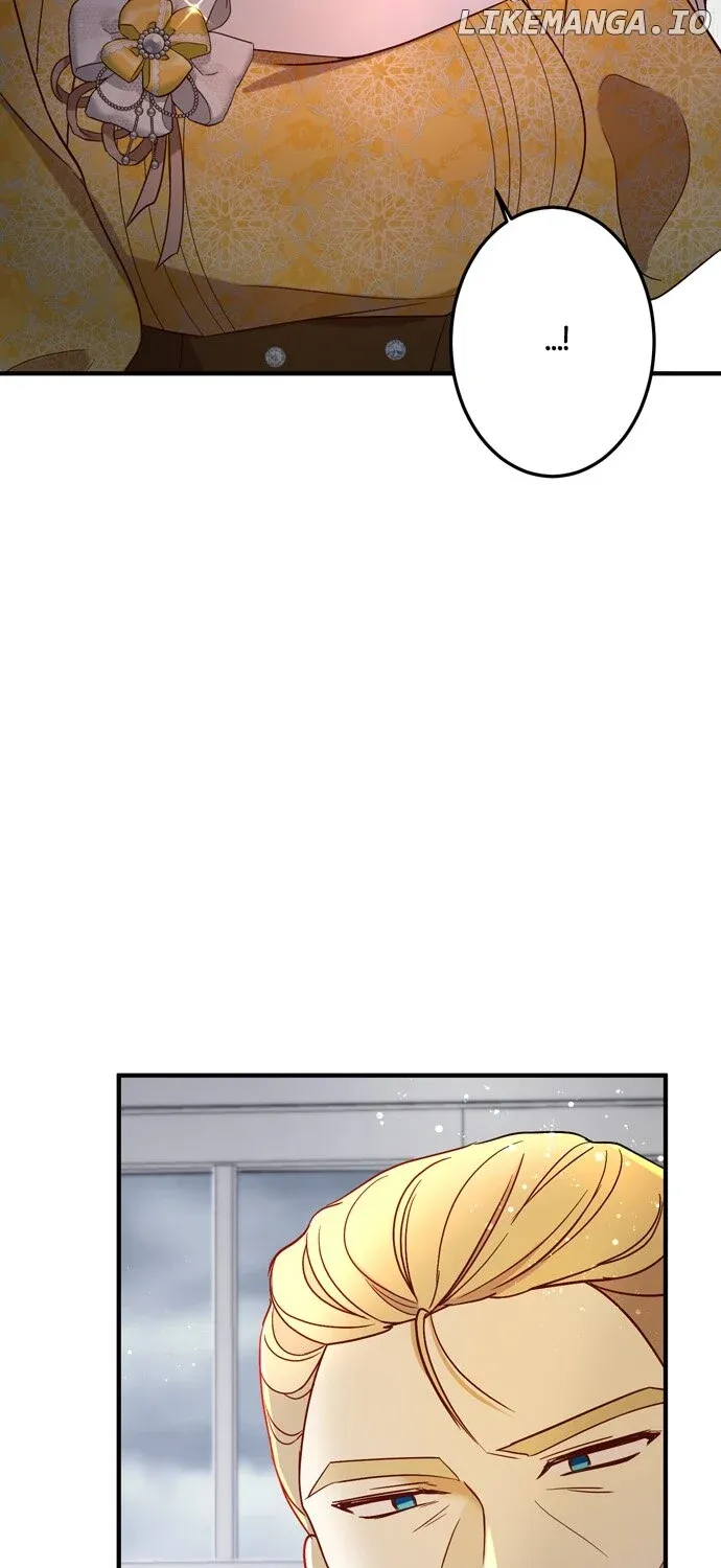 I Refuse to Be Executed a Second Time Chapter 102 page 72 - 