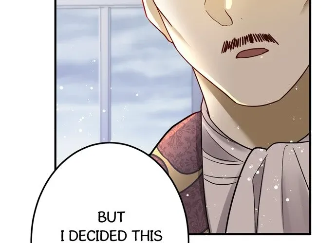 I Refuse to Be Executed a Second Time Chapter 102 page 73 - 