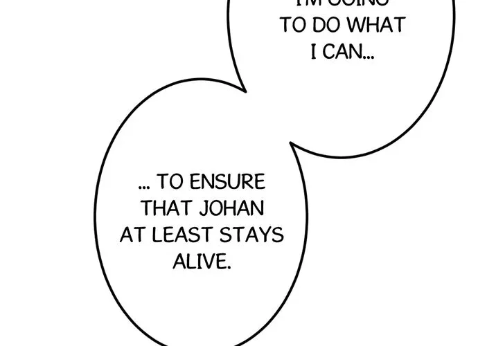 I Refuse to Be Executed a Second Time Chapter 102 page 75 - 