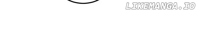 I Refuse to Be Executed a Second Time Chapter 102 page 76 - 