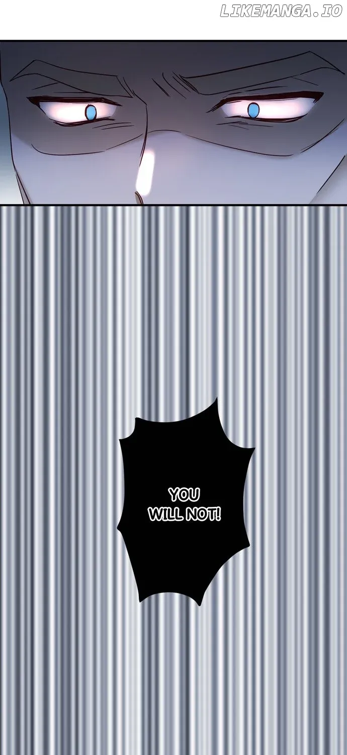 I Refuse to Be Executed a Second Time Chapter 102 page 79 - 