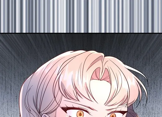 I Refuse to Be Executed a Second Time Chapter 102 page 80 - 