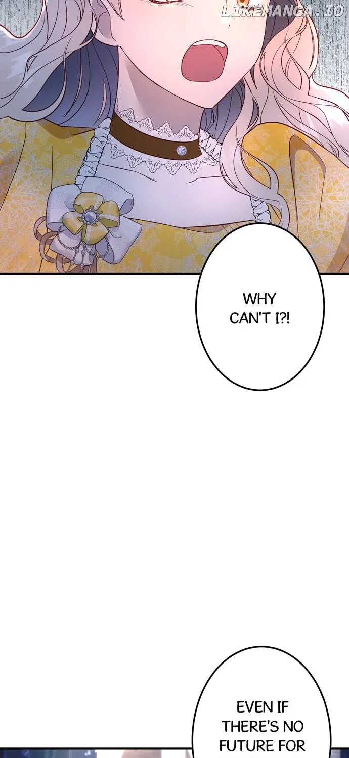 I Refuse to Be Executed a Second Time Chapter 102 page 81 - 