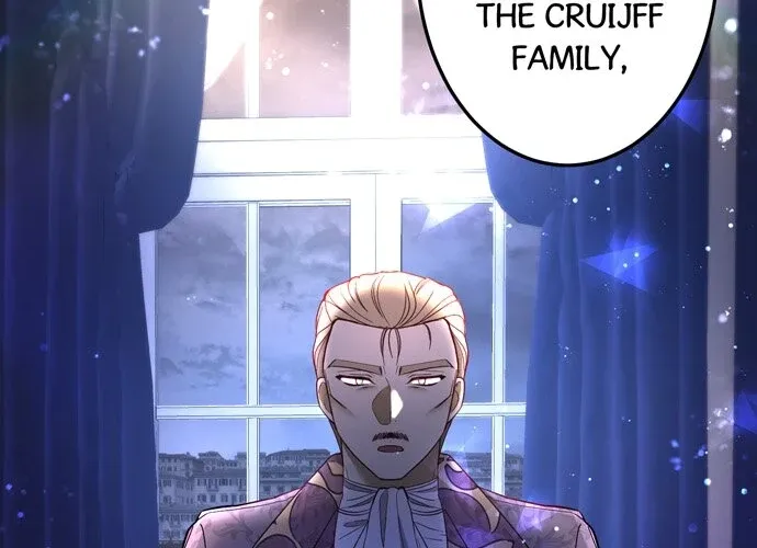 I Refuse to Be Executed a Second Time Chapter 102 page 82 - 