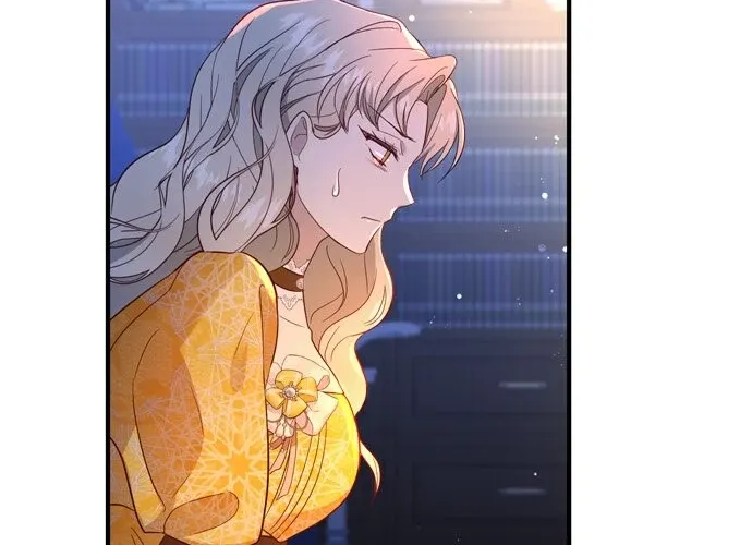 I Refuse to Be Executed a Second Time Chapter 102 page 84 - 