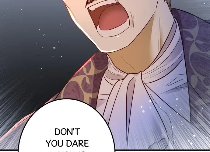 I Refuse to Be Executed a Second Time Chapter 102 page 86 - 