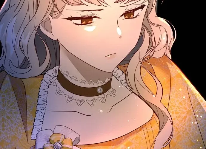 I Refuse to Be Executed a Second Time Chapter 102 page 88 - 