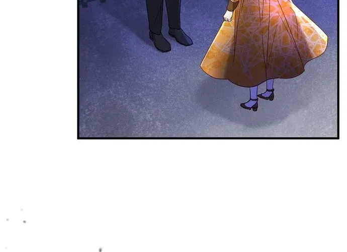 I Refuse to Be Executed a Second Time Chapter 102 page 10 - 
