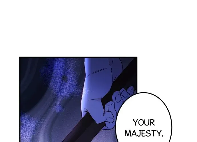 I Refuse to Be Executed a Second Time Chapter 102 page 92 - 