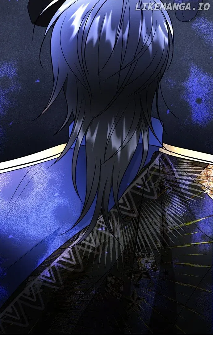 I Refuse to Be Executed a Second Time Chapter 102 page 95 - 