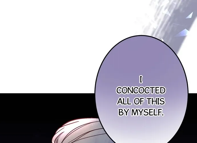 I Refuse to Be Executed a Second Time Chapter 102 page 97 - 