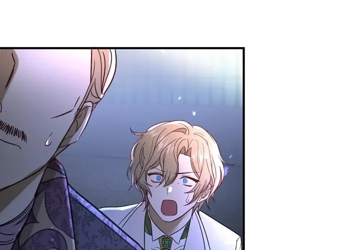 I Refuse to Be Executed a Second Time Chapter 102 page 99 - 
