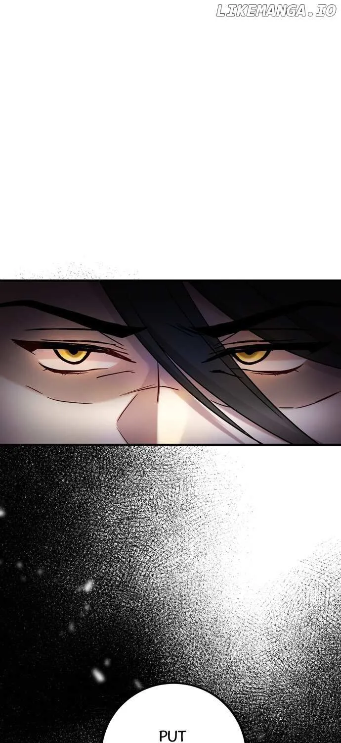 I Refuse to Be Executed a Second Time Chapter 103 page 11 - 