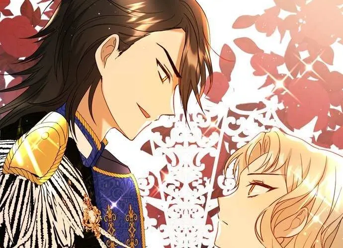 I Refuse to Be Executed a Second Time Chapter 103 page 101 - 