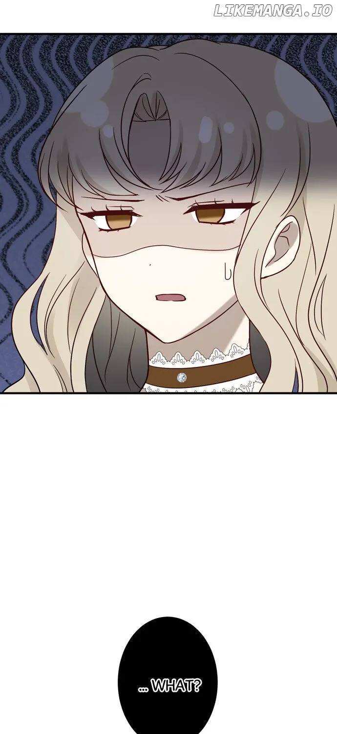 I Refuse to Be Executed a Second Time Chapter 103 page 104 - 