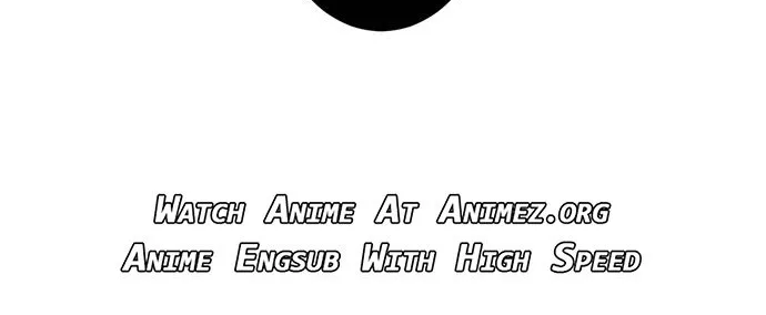 I Refuse to Be Executed a Second Time Chapter 103 page 105 - 