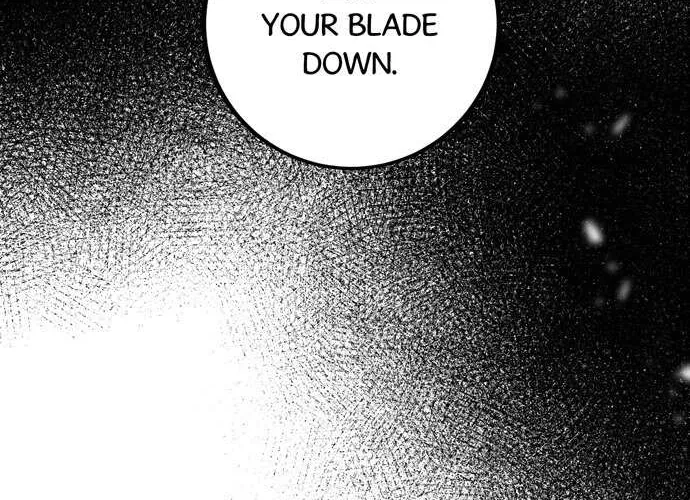 I Refuse to Be Executed a Second Time Chapter 103 page 12 - 