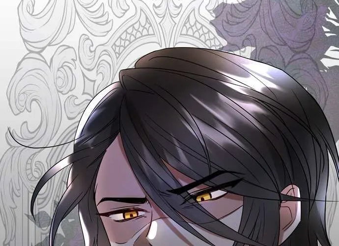 I Refuse to Be Executed a Second Time Chapter 103 page 14 - 