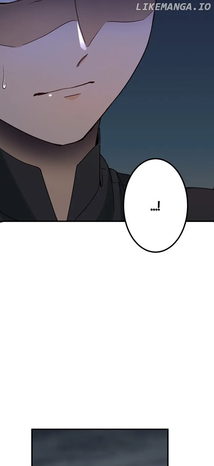 I Refuse to Be Executed a Second Time Chapter 103 page 17 - 