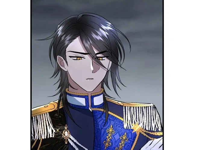 I Refuse to Be Executed a Second Time Chapter 103 page 18 - 