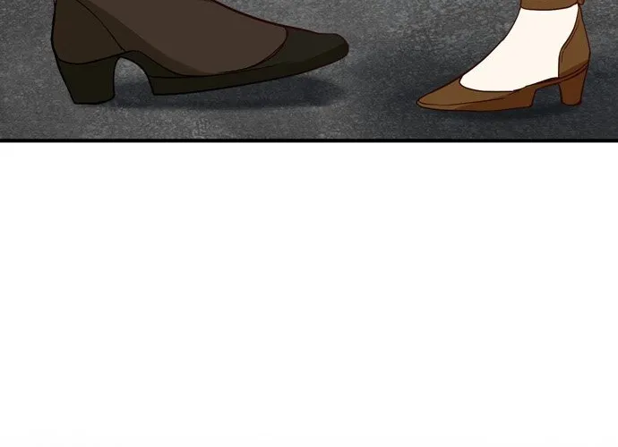 I Refuse to Be Executed a Second Time Chapter 103 page 25 - 