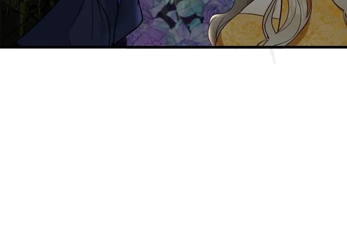I Refuse to Be Executed a Second Time Chapter 103 page 27 - 