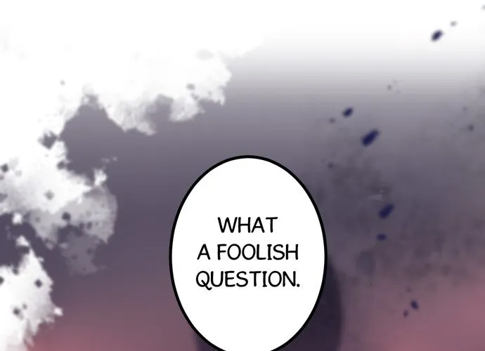 I Refuse to Be Executed a Second Time Chapter 103 page 29 - 